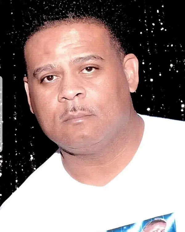 Lonnie Davis photo