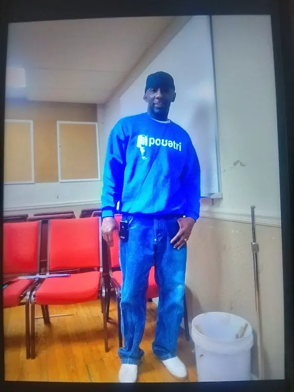 Tee U Dillard photo