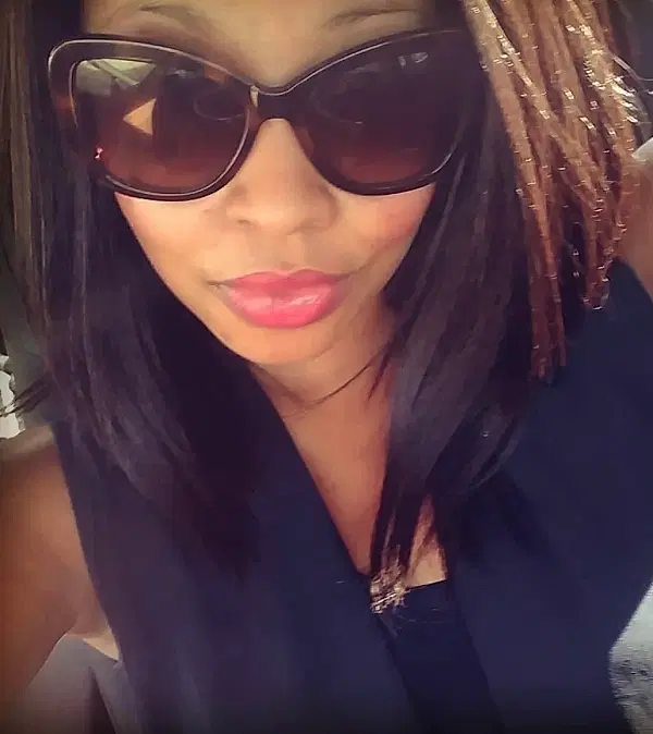 Monique Marie photo