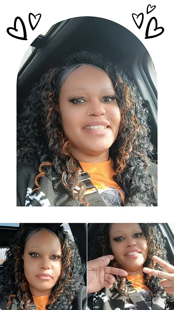 Kee Kee The Dynasty photo