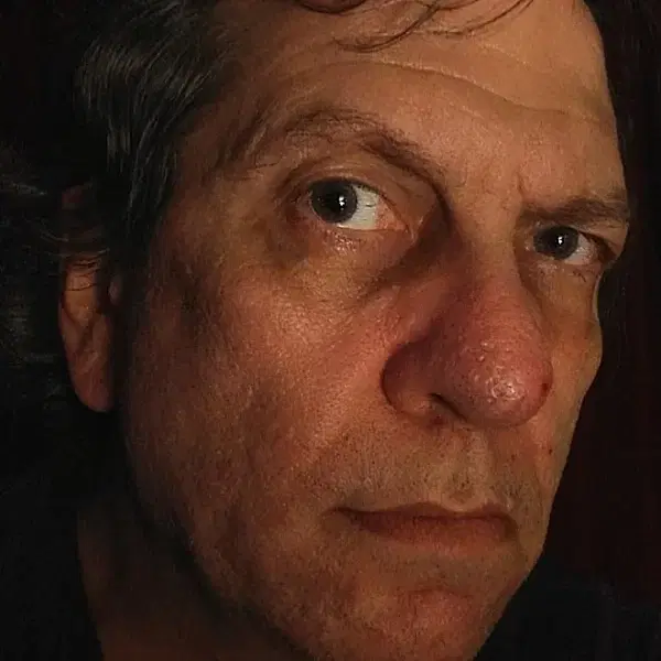 Thomas Ferranti photo