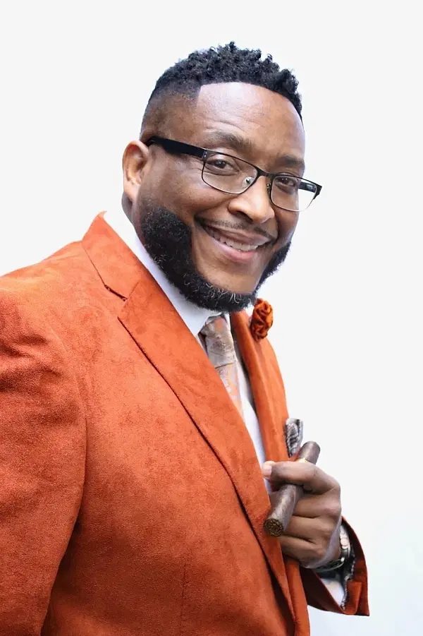 Jay Derrell photo
