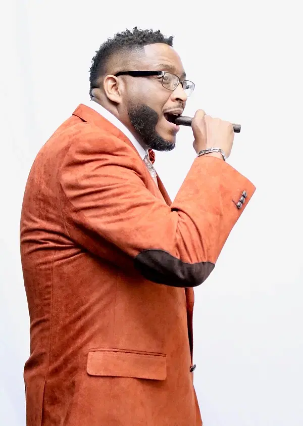 Jay Derrell photo