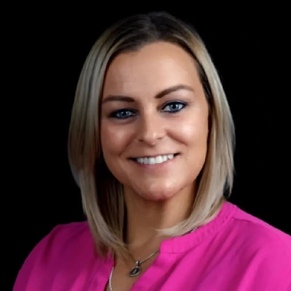 Jolanda Logan photo