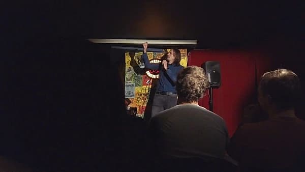 Bogdan Birau photo