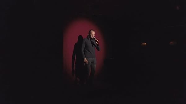 Bogdan Birau photo