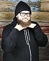 Greg Houston