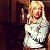 Kelly Ford