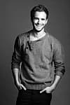 Luke Kempner