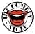 The Comedy Store, Manchester