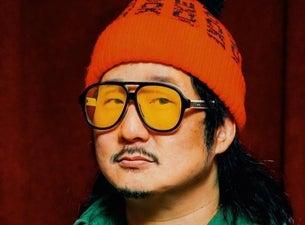 COMEDY CRUSH ft. Bobby Lee, Fortune Feimster, Trevor Wallace, Ron Funches, Justine Marino, & Avery Pearson!