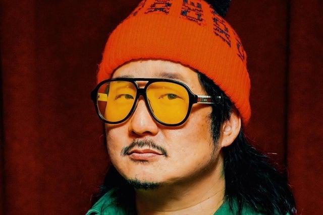 Tonight at the Improv ft. Bobby Lee, Chris Estrada, Ian Bagg, Morgan Jay, Chris Spencer, Quinn Dahle, Jordan Rock and more TBA!