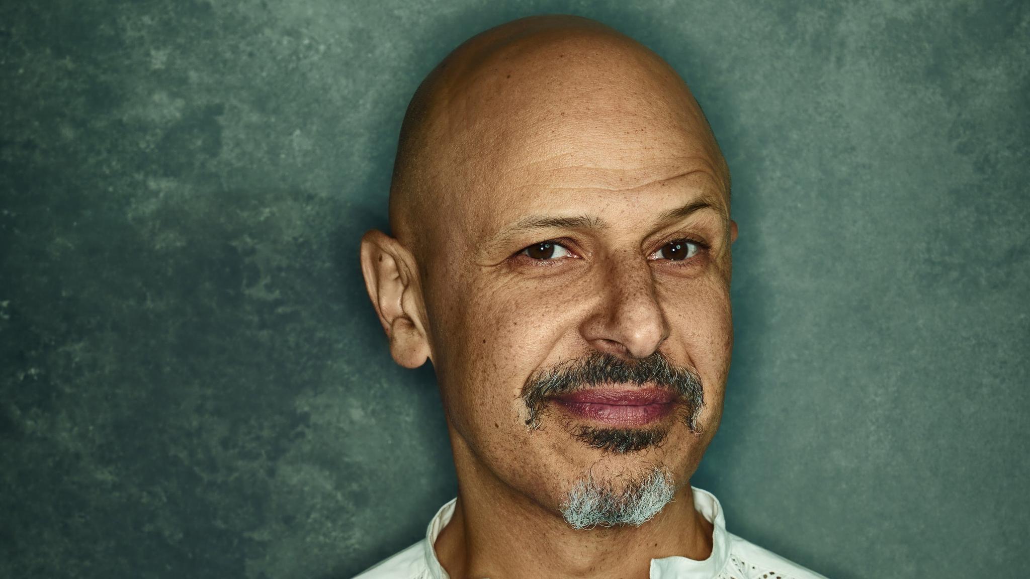 Cal State LA Men’s Soccer Fundraiser ft. Maz Jobrani, Chris Spencer, Kira Soltanovich, Owen Smith, Ian Bagg, Gary Cannon and more TBA!