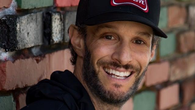 Haunted Homies ft. Josh Wolf, Adam Ray, Elton Castee, Noel Miller and more TBA!