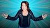 KATHLEEN MADIGAN: FLYING CATS TOUR