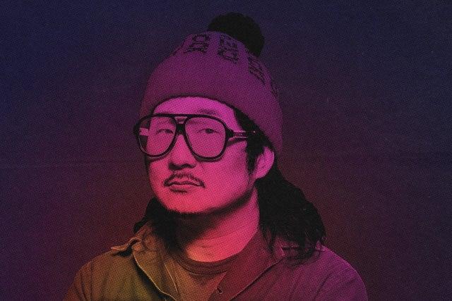Steve Furey & Cronies ft. Bobby Lee, Neal Brennan, Trevor Wallace, Frankie Quinones, Leslie Liao, Torio Van Grol, and Adam Ray!
