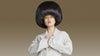 Netflix Is A Joke Presents: Atsuko Okatsuka: The Big Bowl Tour