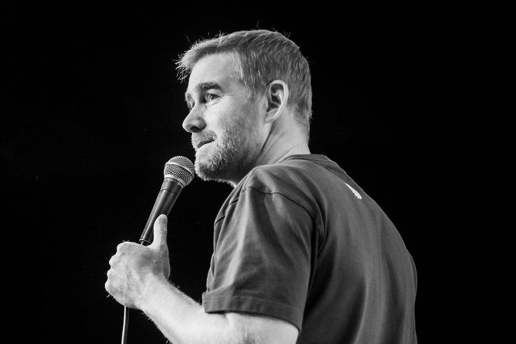 Tonight at the Improv ft. Andrew Santino, Orny Adams, Amir K, Katherine Blanford, Nick Guerra and more TBA!