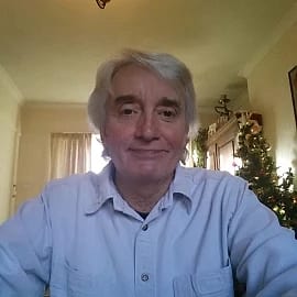 Stevie   - comedian