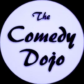 Adriaan Kriel - comedian