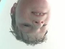 Aidan King - comedian