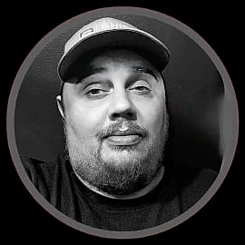 BRANDON RYAN - comedian