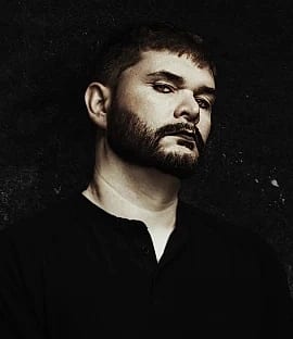 Drew Stearne - comedian