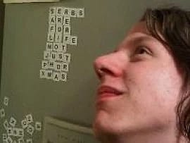 Fedor Tot - comedian