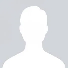 Jack Reverendo - comedian