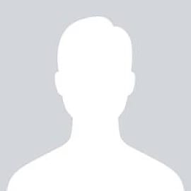 Jan Tim - comedian