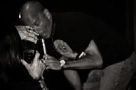 Jay vargo - comedian