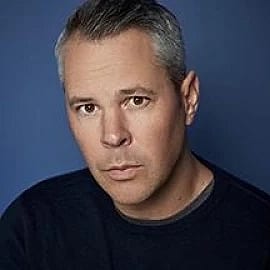 Jesse Jones - comedian