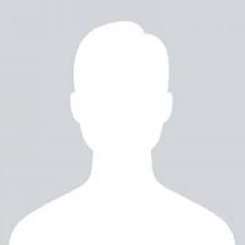 John Stevenson - comedian