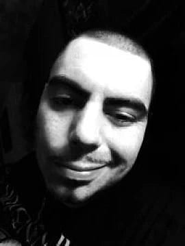 Jordan  Thompson - comedian