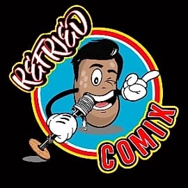 Jose Leo Cital - comedian