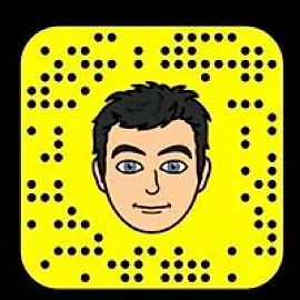 Mitchel Baker - comedian