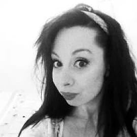 Pesha-Lily - comedian