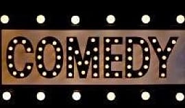 Reads Comedy Vines  - comedian