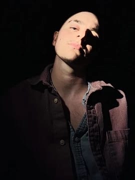 Romeo - comedian