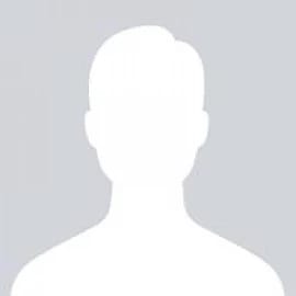 Sam Thomas - comedian