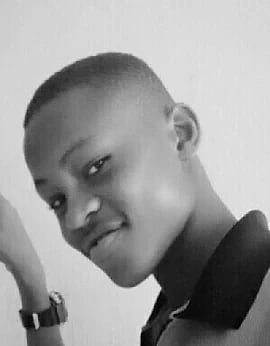 Young Ztar - comedian
