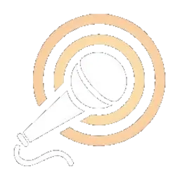 Open Comedy