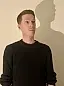 Adam Grierson