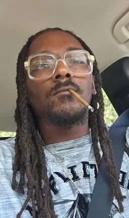 Comedian OB - comedian