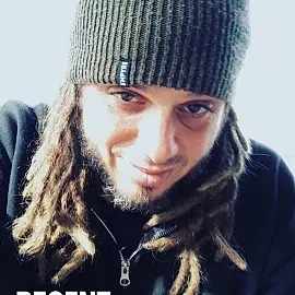 Corey Brodsky - comedian