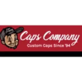 Custom Baseball Caps - comedian