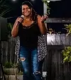 Dee