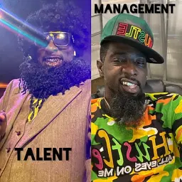 Dino - comedian