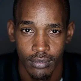 Eugene Singleton - comedian