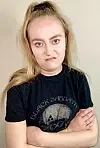 Hannah Weetman